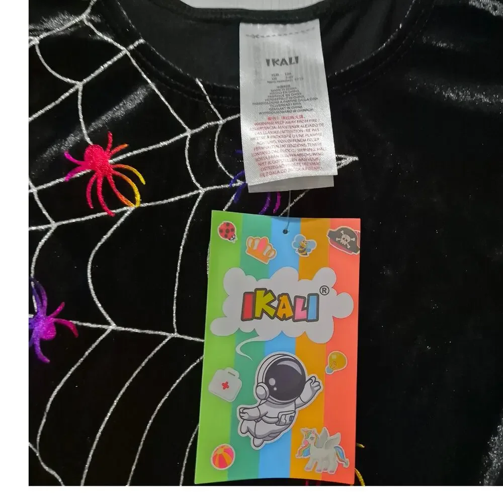 Spooktacular Creations new halloween